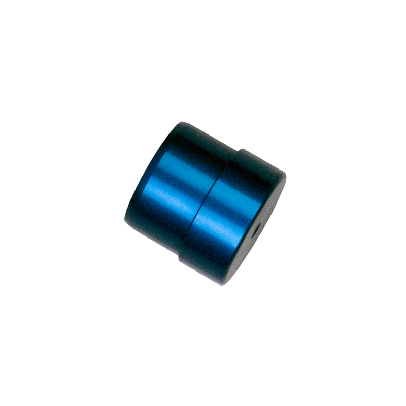 Pipe Plug